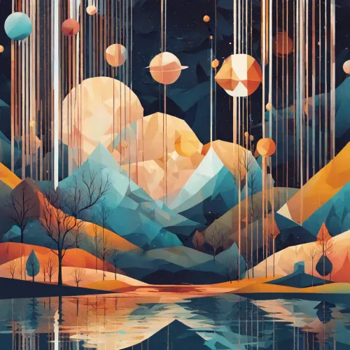 #971
