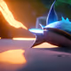ZoraTFT