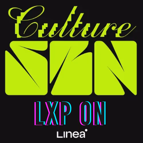LXP