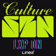LXP