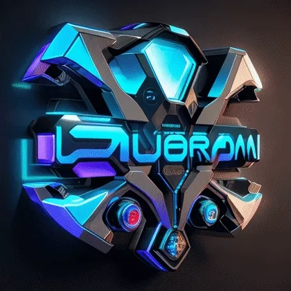 Holograma