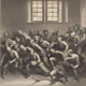 Prisoners