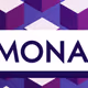 Monad  summer