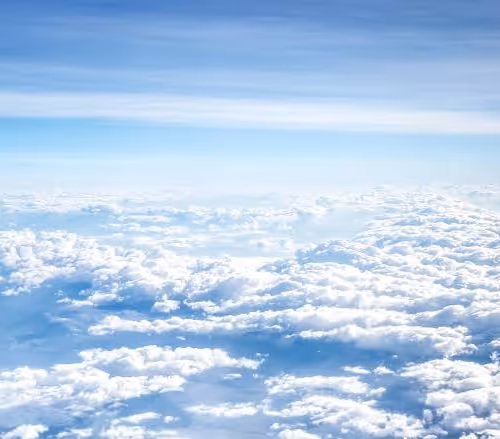 0xf077443a800c3f7862acd262c6164807fcbd65bc