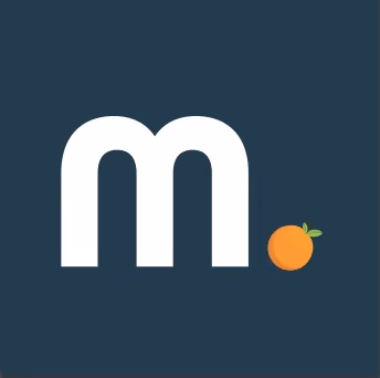 Marmalade93