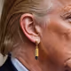 Trump !!!