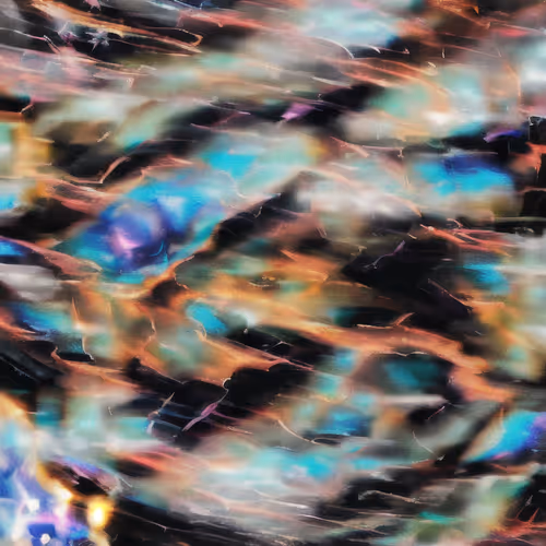 P̶̢̡̡̧̖̫̳̫̪̬̹̩͇̮̥͕͈͎̣͎͇̜̯̖̬̖̭̄͋̇͂̔̓̽̔̽̓̈́́̒̈͌͊̆̿̍̉̆̃̄̚͘͠͝͝i̵̧̡̢̬͙͈̰͔̰͚̣̥͕̰̩̬͋̎̍̅̑̆̅̔̈́̀̄̑̕͟͝