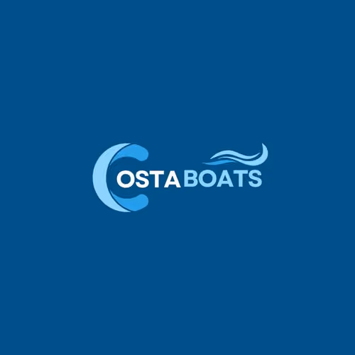 COSTA