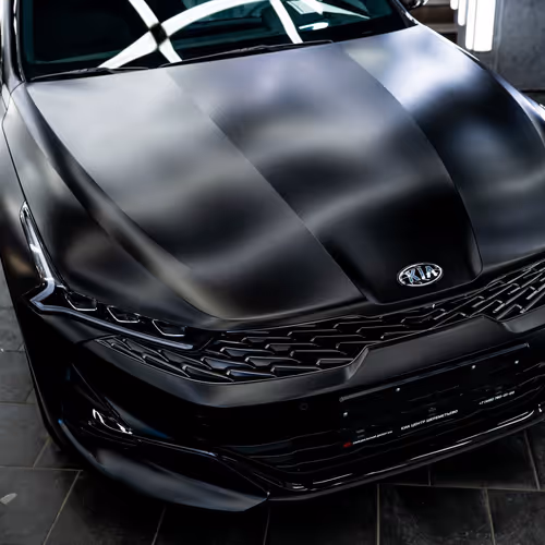 К5 Sport
