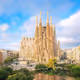 Sagrada Família
