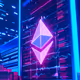 Ethereum-spot-ETF