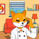 shiba