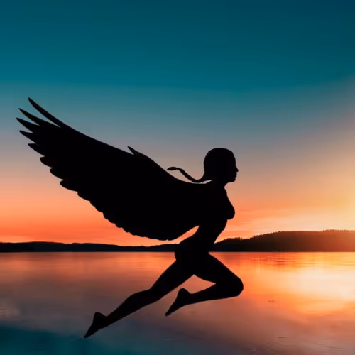 Spirit