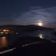 Nightdreams