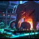 elephan