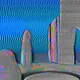 ᴄᴏʟʟᴀʙᴢ