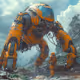 Robots
