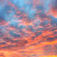 Mystic Dreams: Ethereal Fantasy Realms