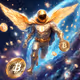 Hero New Edition