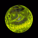 fractaliya