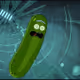 Rick and Morty