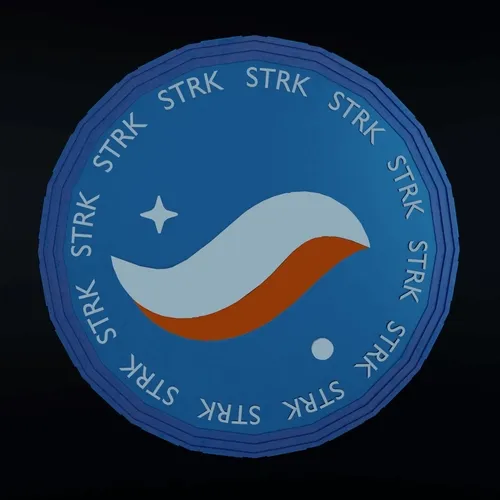 StarkNet $STRK