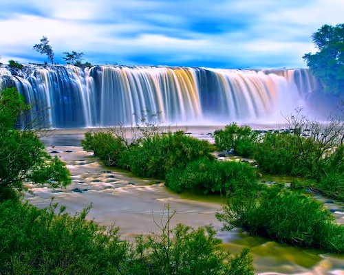 0xa1a9fc5cee3c3aa63115060ac0c13025b99ed6f1