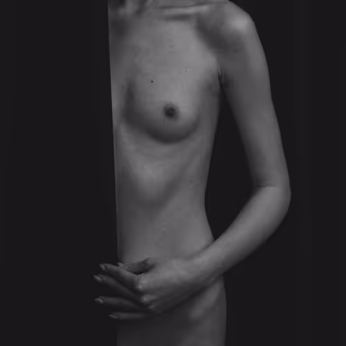 Nude Art