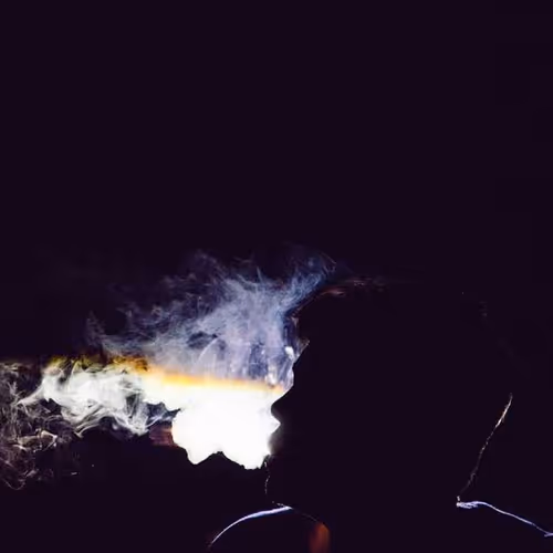 Receives Hostels Behind