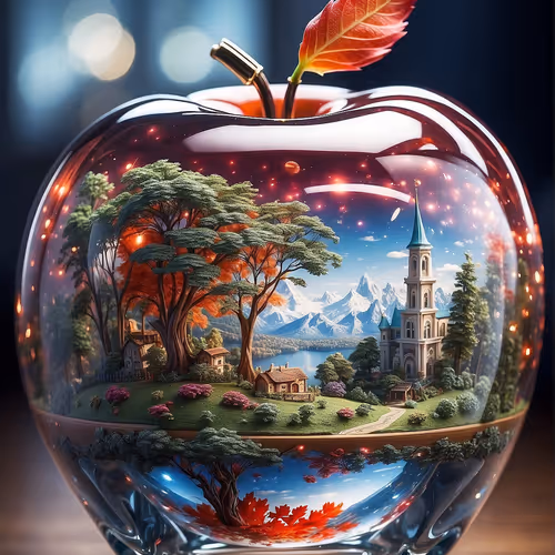 0x2b26aebb9083491fb8b1848204efde9a05b192a8