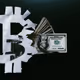 Bodeth Crypto Commemorative Token