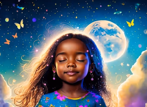 Celestial