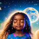 Celestial