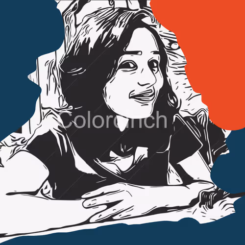 Shona