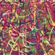 Abstract by Daniel Edge