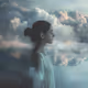 Day Dreamer