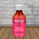 Enjoy Bottle