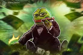 pepe