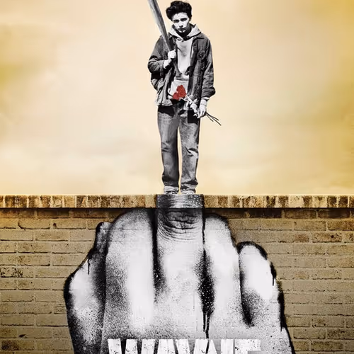 Wayne