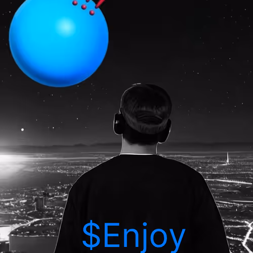 $ENJOY