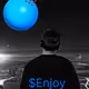 $ENJOY