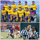 JUVENTUS