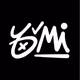 1 of 1's by jvmi