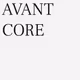 avant-core