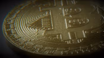 Crypto Land