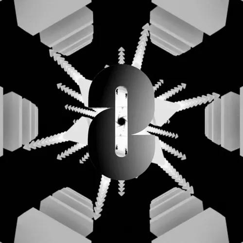 Layer Zero by Julien Kervarrec