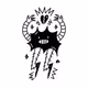 Fafita