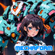 Mechaform