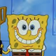 spanch bob