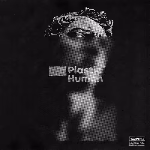 PLASTIC HUMAN